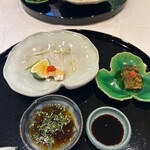 らん亭～ 美日庵 - 