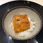 らん亭～ 美日庵 - 