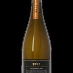 ヤキソバスタンドバイミー餃子とうどん - 