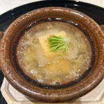 らん亭～ 美日庵 - 