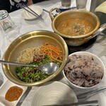 プルトゥンヌンテジ - 