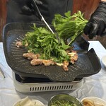 プルトゥンヌンテジ - 