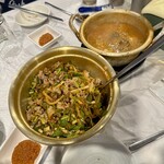 プルトゥンヌンテジ - 