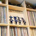 カフェ アチャ - 