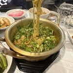 プルトゥンヌンテジ - 