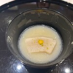 らん亭～ 美日庵 - 