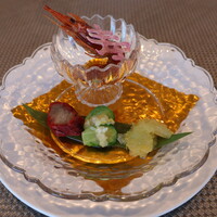 華湘 東武池袋店 - 