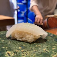 初音鮨 - 
