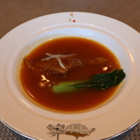 華湘 東武池袋店 - 