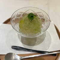 らん亭～ 美日庵 - 