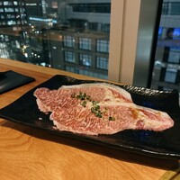 大徳壽 みなとみらい - 