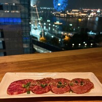 大徳壽 みなとみらい - 