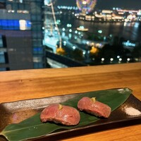 大徳壽 みなとみらい - 