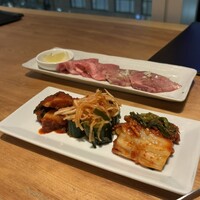 大徳壽 みなとみらい - 