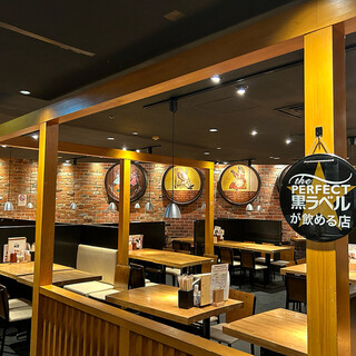 旬鮮酒場 天狗_2