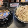 神戸ちぇりー亭 三田176号線店