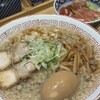 きたかた食堂