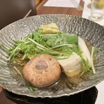 亀の井ホテル - 