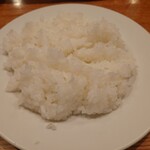 レストラン・サカキ - 