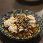 中国料理 月下翁 - 