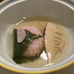 亀の井ホテル - 