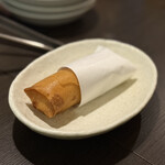 中国料理 月下翁 - 