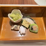 亀の井ホテル - 