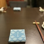 中国料理 月下翁 - 