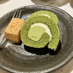 亀の井ホテル - 