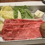 亀の井ホテル - 