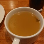 レストラン・サカキ - 