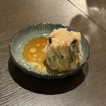 中国料理 月下翁 - 