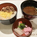 亀の井ホテル - 