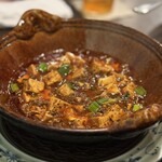 中国料理 月下翁 - 