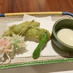 亀の井ホテル - 