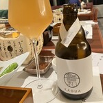 亀の井ホテル - 