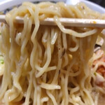 らーめん とんちんかん - 