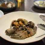 中国料理 月下翁 - 