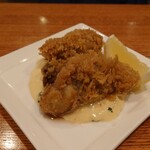 レストラン・サカキ - 