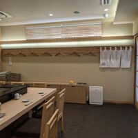 菊水 桜町本店 - 