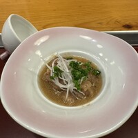みなも - 