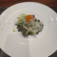 神楽坂 鉄板焼 向日葵 - 
