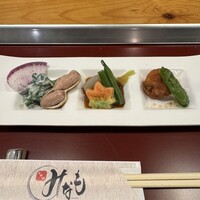 みなも - 