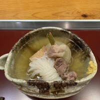 みなも - 