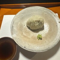 鈴おき - 