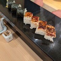 菊水 桜町本店 - 