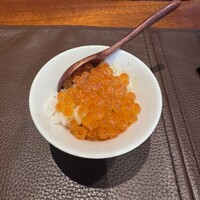 神楽坂 鉄板焼 向日葵 - 