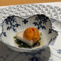 銀座 ひらやま - 