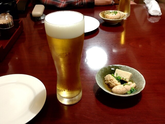 酔イ屋 - 中央弘前（居酒屋）の写真