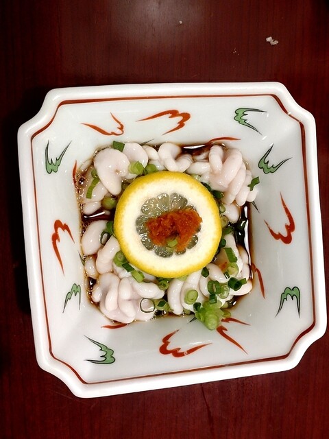 酔イ屋 - 中央弘前（居酒屋）の写真